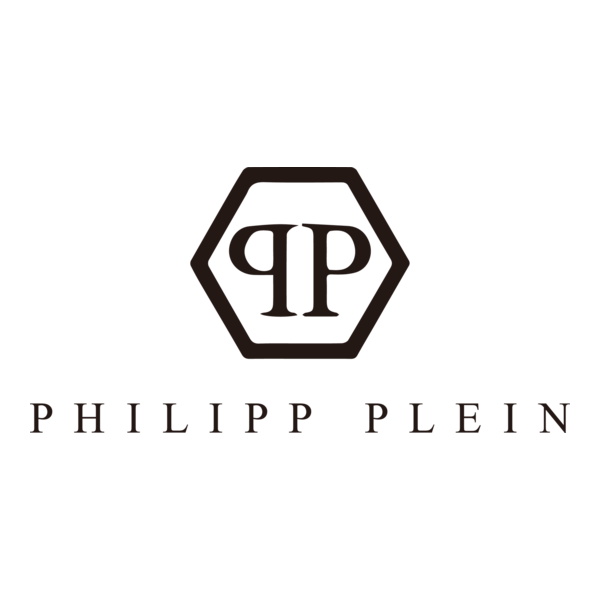 La collection Philipp Plein incarne un univers de luxe audacieux et contemporain. 