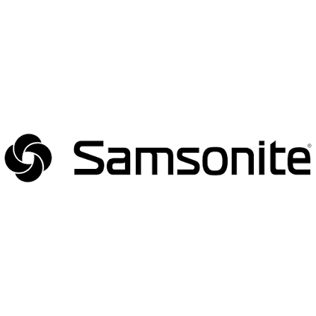 Samsonite is a globally recognized luggage brand known for its durable, lightweight, and innovative travel products, combining quality, style, and functionality since 1910. 