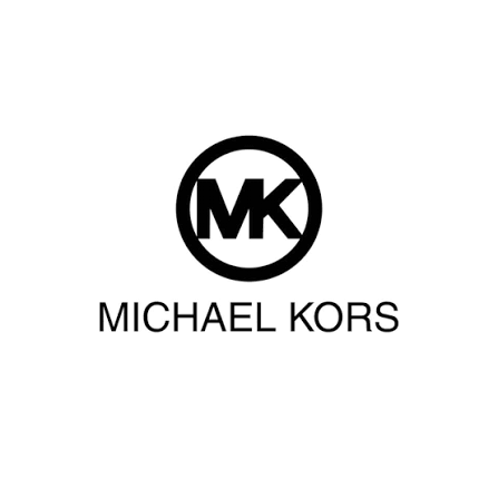 Synonyme d'élégance et de qualité, la marque Michael Kors propose des articles de luxe qui vous accompagneront tout au long de votre vie. 