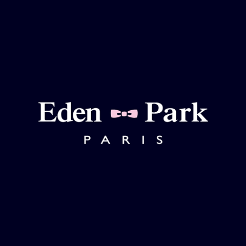Fondée en 1987 par des joueurs de rugby du prestigieux Racing Club de France — dont le célèbre Franck Mesnel —, Eden Park est la première marque au monde de vêtements haut de gamme inspirée de l'univers du rugby. 

