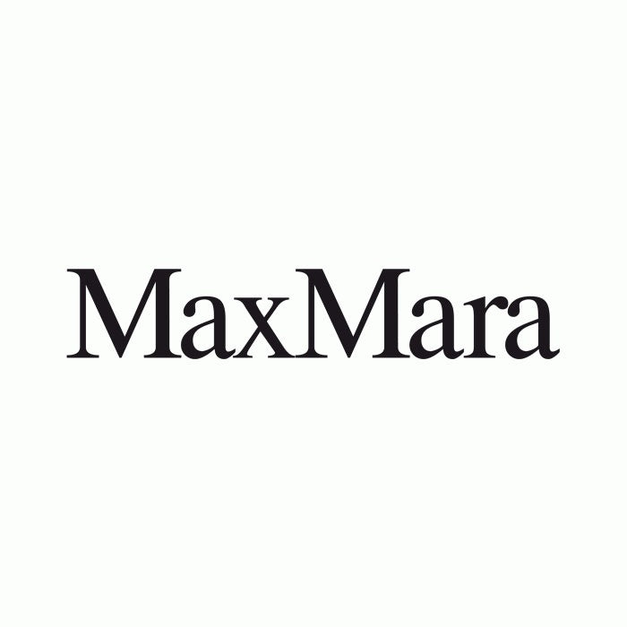 Discover timeless Italian elegance with our curated selection of Max Mara for Women. Renowned for its iconic outerwear, sophisticated tailoring, and luxurious fabrics, Max Mara delivers effortless style for the modern woman. 