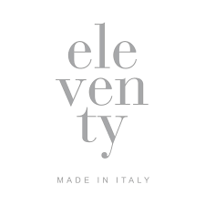 Fondée à Milan, Eleventy incarne une vision moderne du prêt-à-porter de luxe, caractérisée par une élégance intemporelle et un style décontracté chic (smart luxury). 