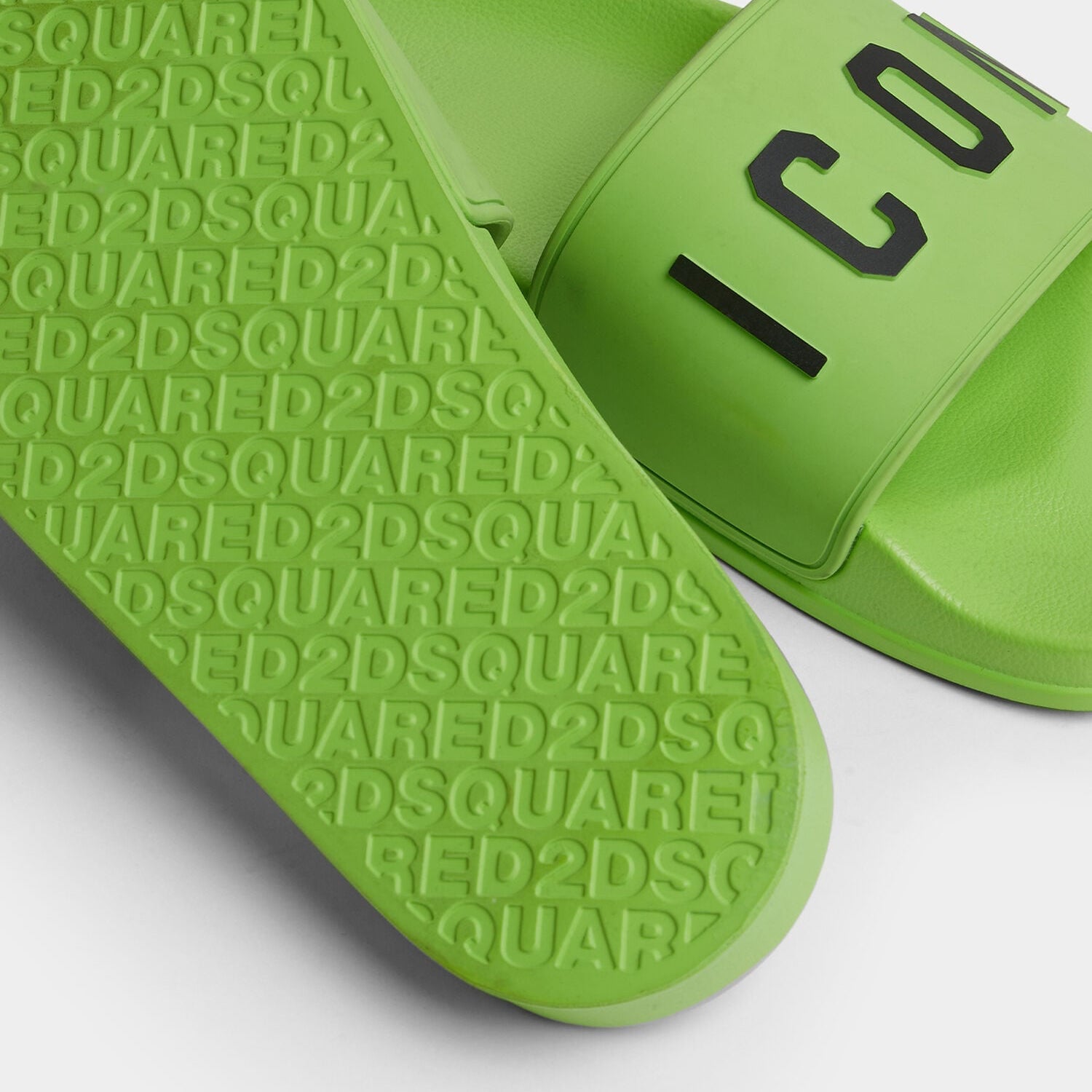 https://ausoni.swiss/products/be-icon-beach-shoes-verde-acido
