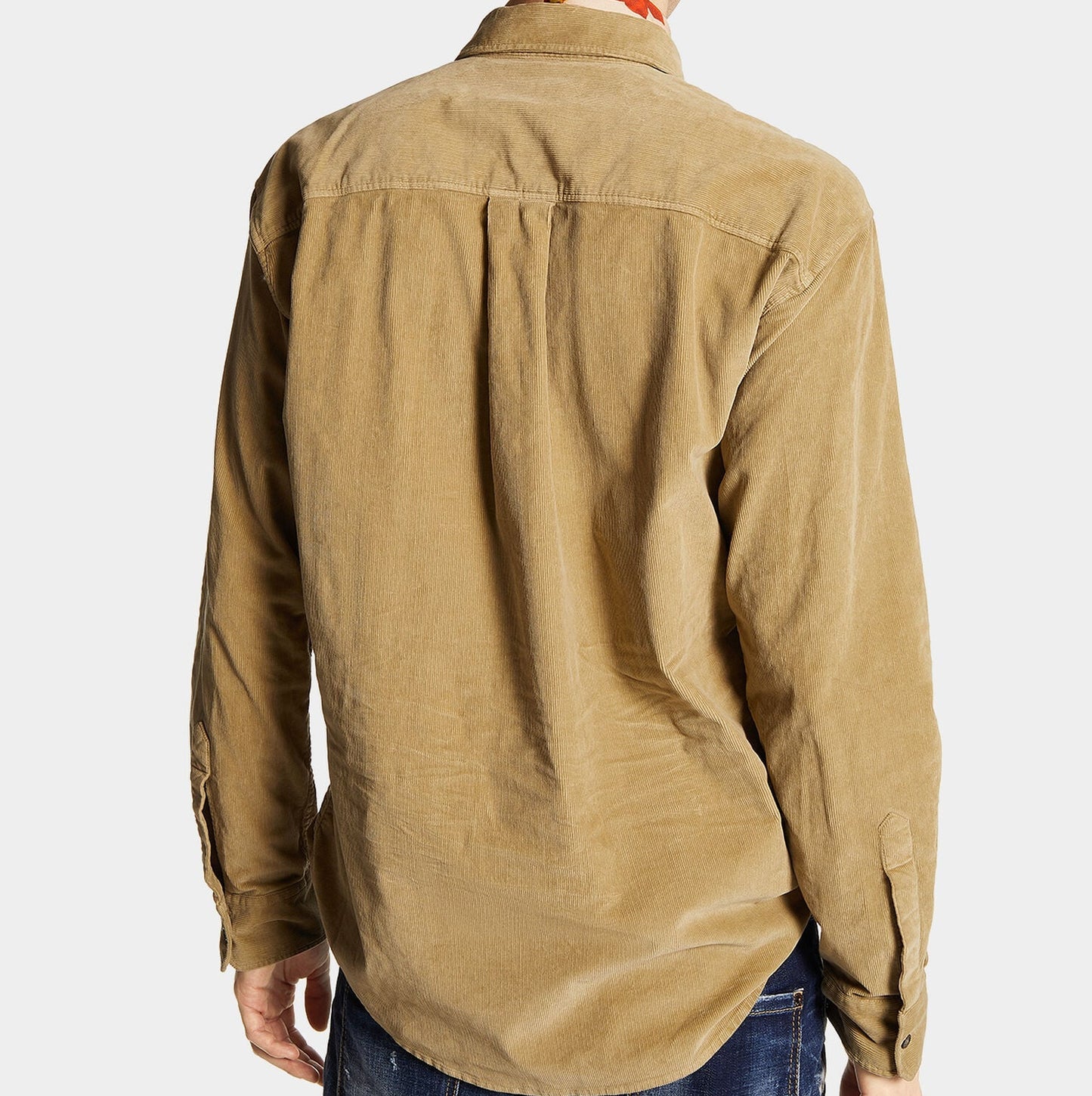 https://ausoni.swiss/products/corduroy-shirt-stone
