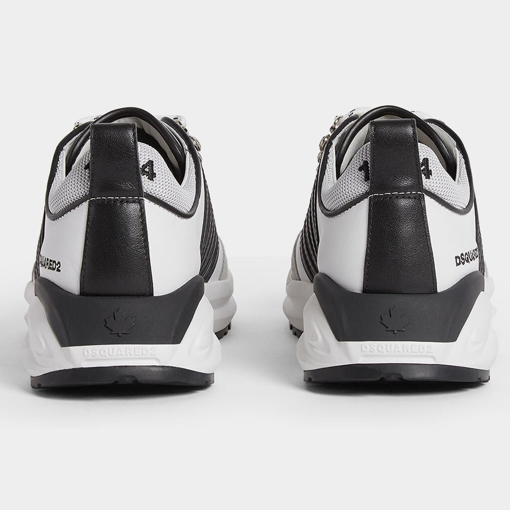 https://ausoni.swiss/products/dash-sneakers-bianco-nero