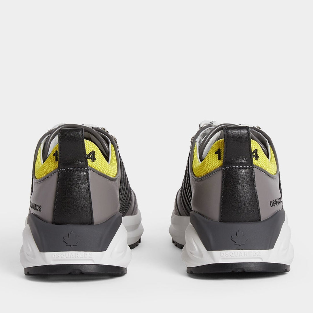 https://ausoni.swiss/products/dash-sneakers-grigio-nero
