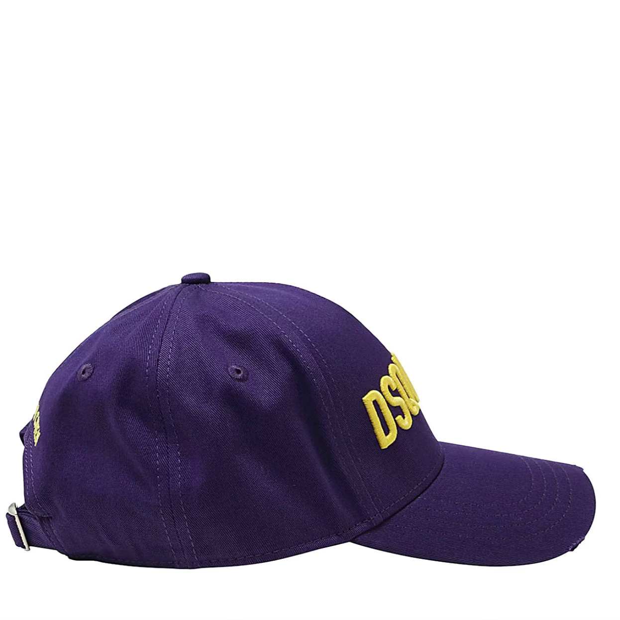 https://ausoni.swiss/products/dsquared2-embroidered-baseball-cap-gabardine-ultra-violet-giallo