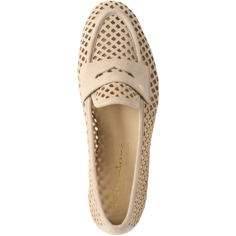 https://ausoni.swiss/products/mocassins-en-daim-veritable-beige