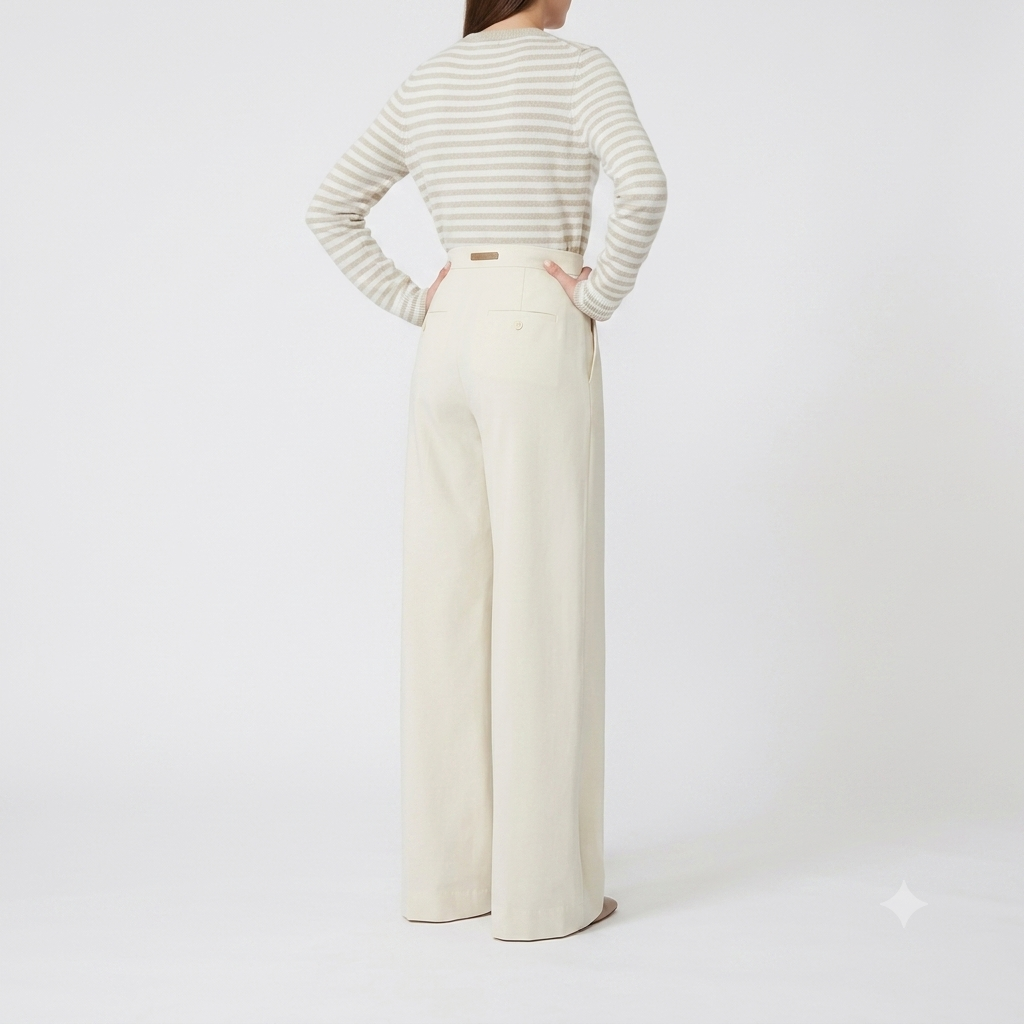https://ausoni.swiss/products/pantalon-droit-en-serge-de-coton-ivoire