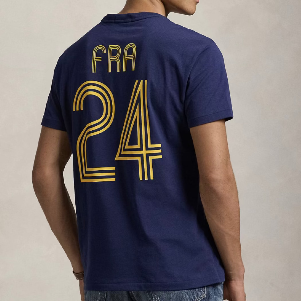 https://ausoni.swiss/products/polo-ralph-lauren-classic-fit-france-t-shirt-blue