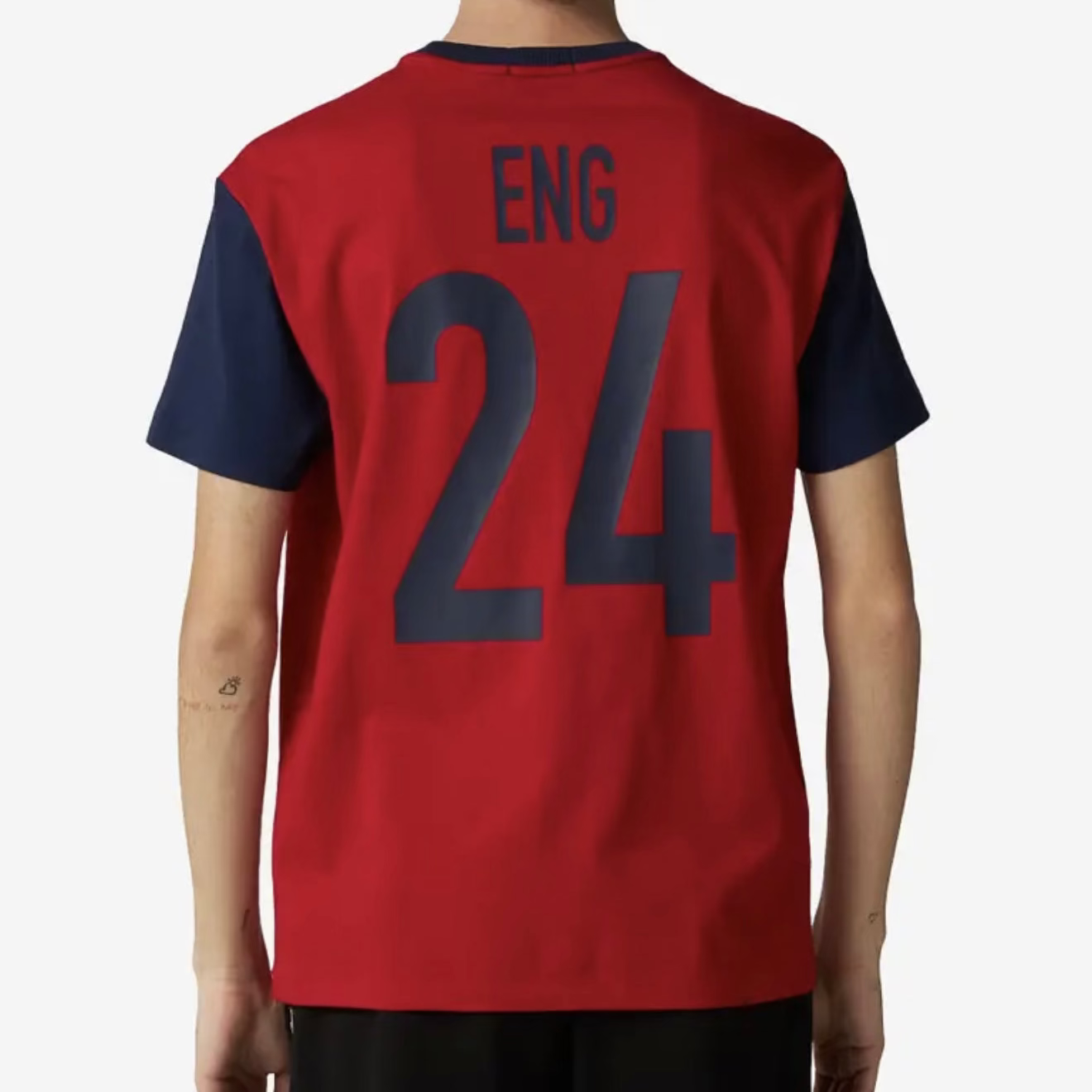 https://ausoni.swiss/products/polo-ralph-lauren-england-t-shirt-red