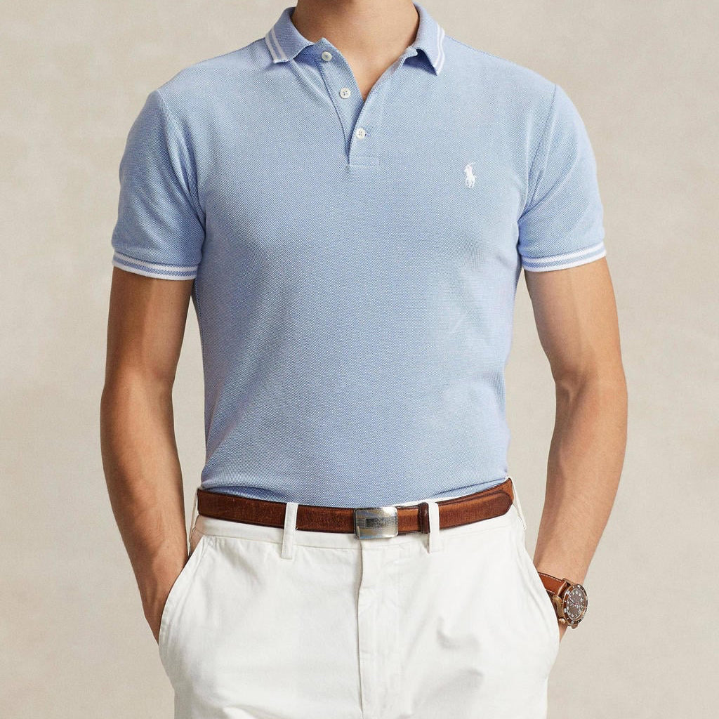 La Griffe Ausoni Montreux SA