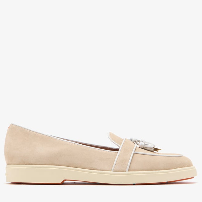 https://ausoni.swiss/products/riviera-loafers-pink