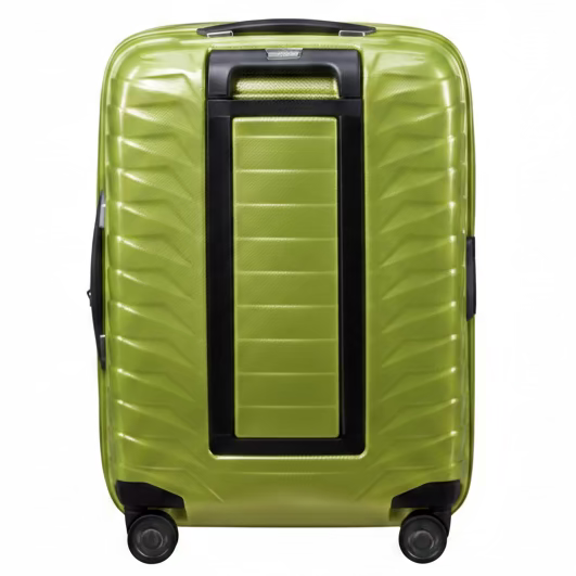 https://ausoni.swiss/products/samsonite-proxis-lime