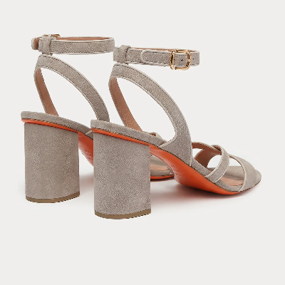 https://ausoni.swiss/products/santoni-sandale-a-talon-en-daim-beige
