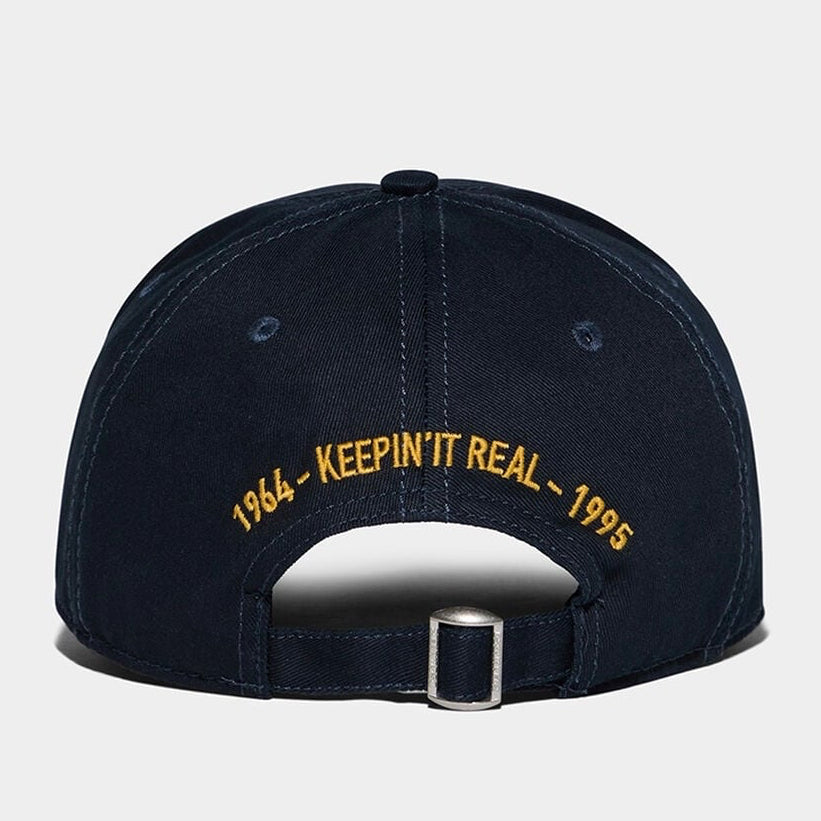 https://ausoni.swiss/products/sunset-leaf-baseball-cap-navy