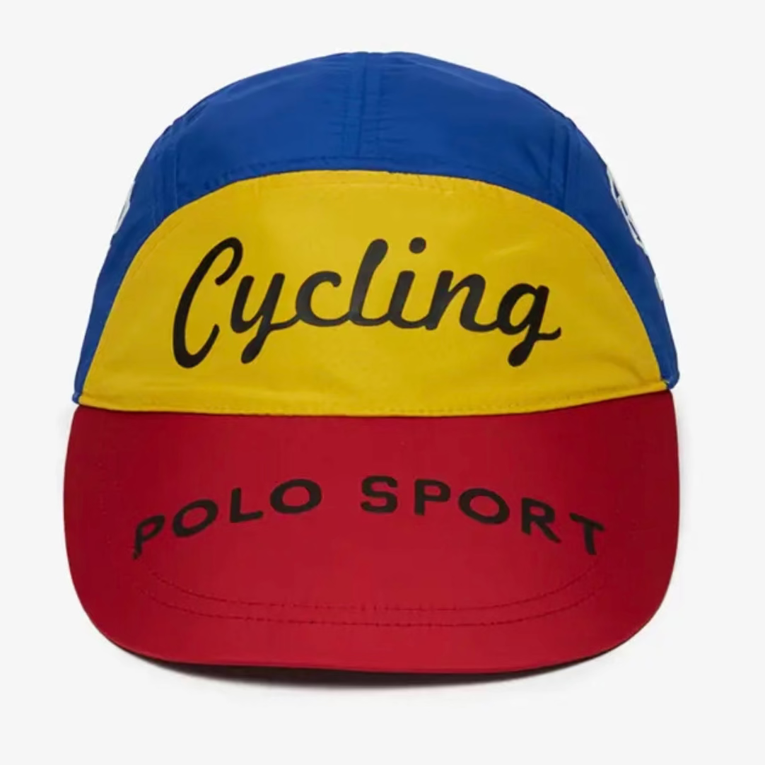 https://ausoni.swiss/products/vital-ripstop-5-panel-cap-multicolor