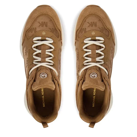 https://www.ausoni.swiss/products/baskets-bowie-burnt-khaki