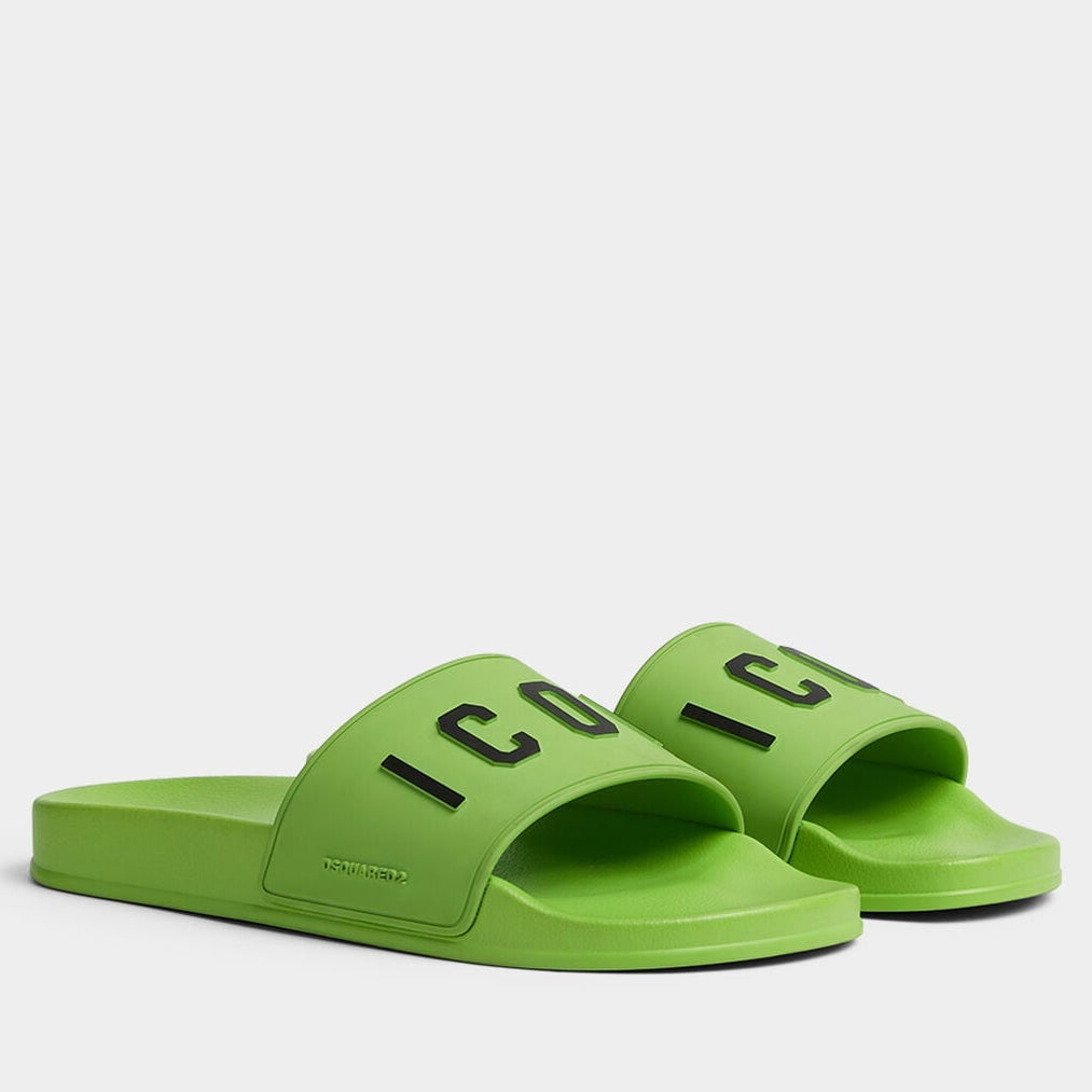 https://www.ausoni.swiss/products/be-icon-beach-shoes-verde-acido
