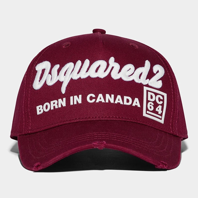 https://www.ausoni.swiss/products/born-in-canada-baseball-cap-bordeaux
