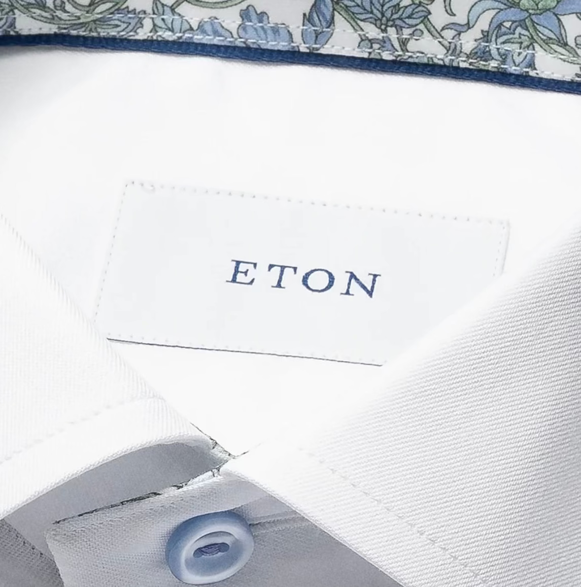 https://www.ausoni.swiss/products/chemise-signature-twill-a-effet-floral-slim-fit-blanc