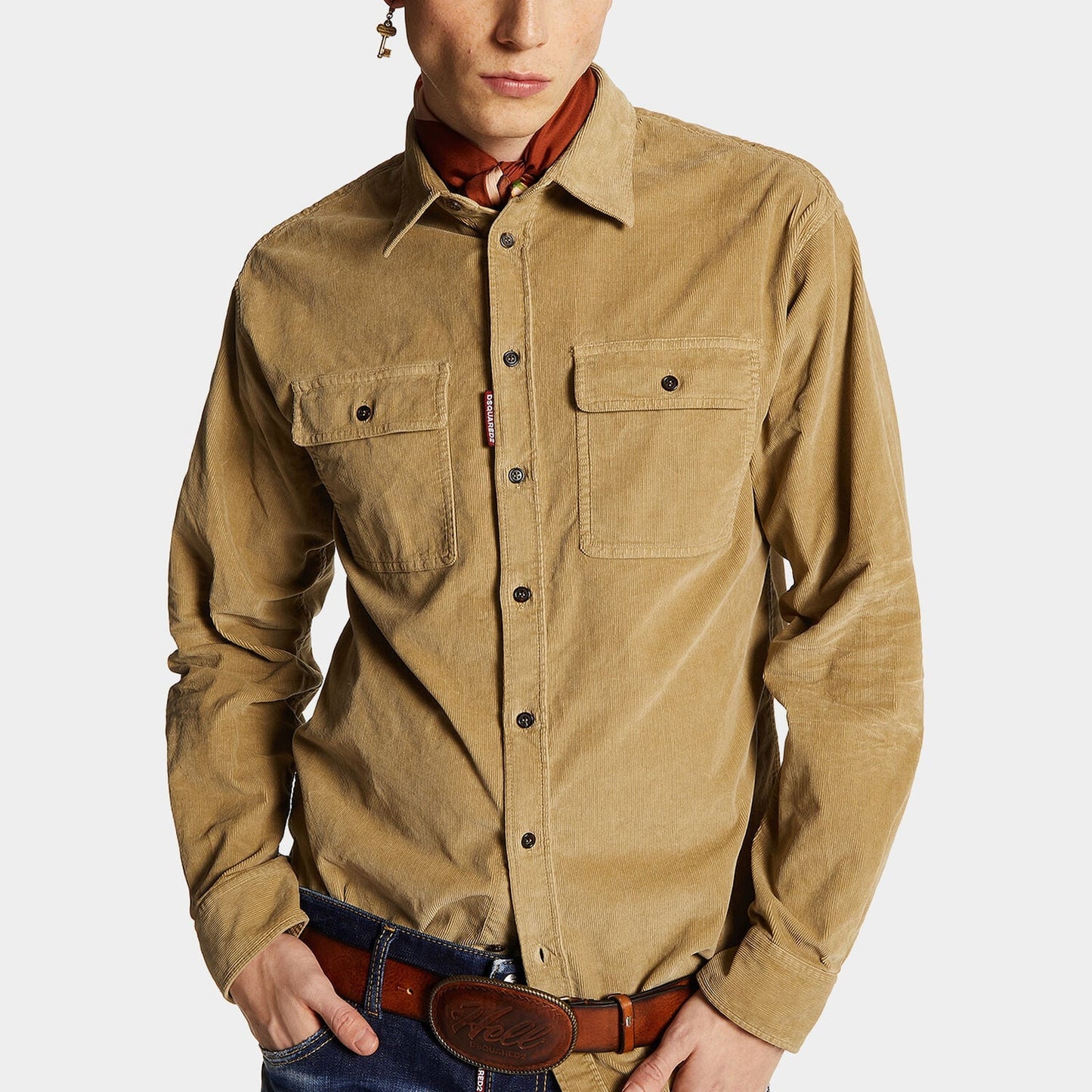 https://www.ausoni.swiss/products/corduroy-shirt-stone