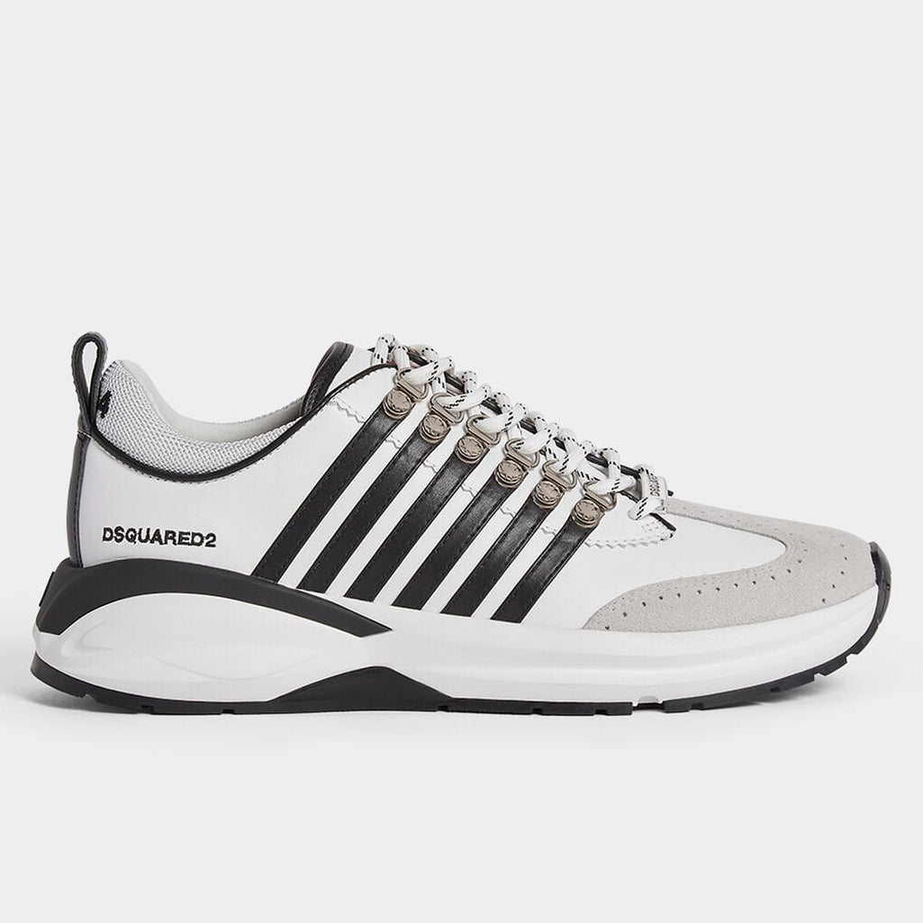 https_www.ausoni.swiss_products_dash-sneakers-bianco-nero