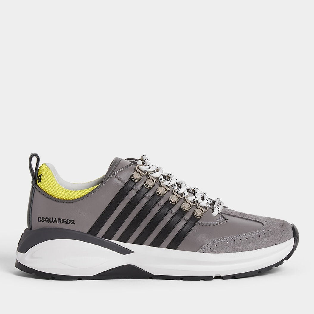 https://www.ausoni.swiss/products/dash-sneakers-grigio-nero