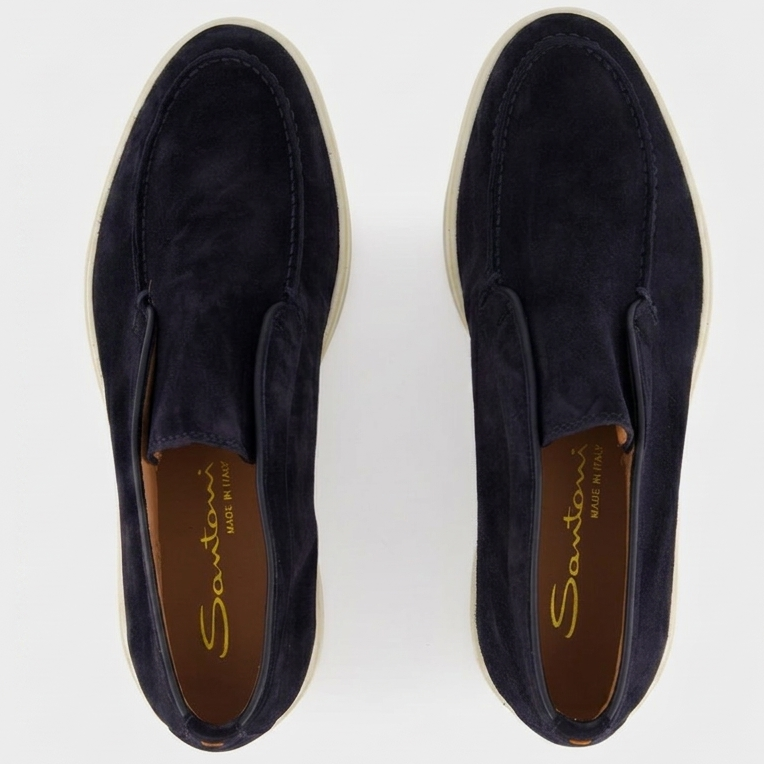 https_www.ausoni.swiss_products_desert-boots-in-suede-calf-leather-blue