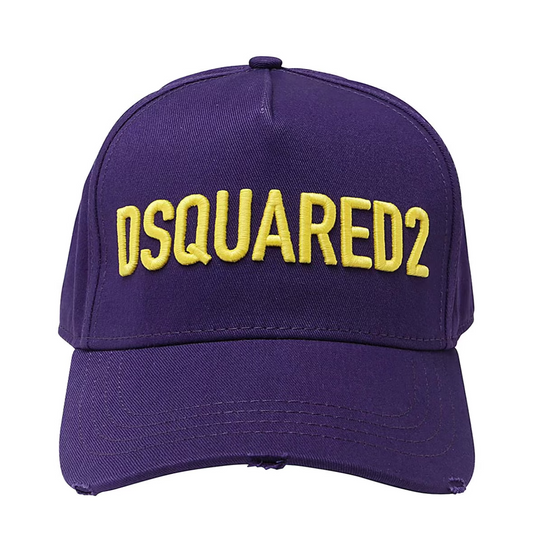 https://www.ausoni.swiss/products/dsquared2-embroidered-baseball-cap-gabardine-ultra-violet-giallo