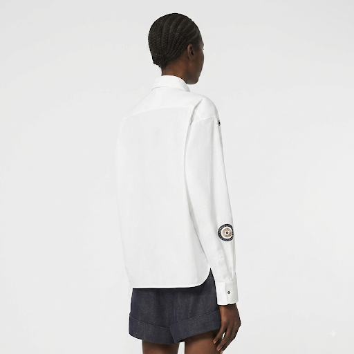 https://www.ausoni.swiss/products/embroidered-poplin-shirt-optical-white