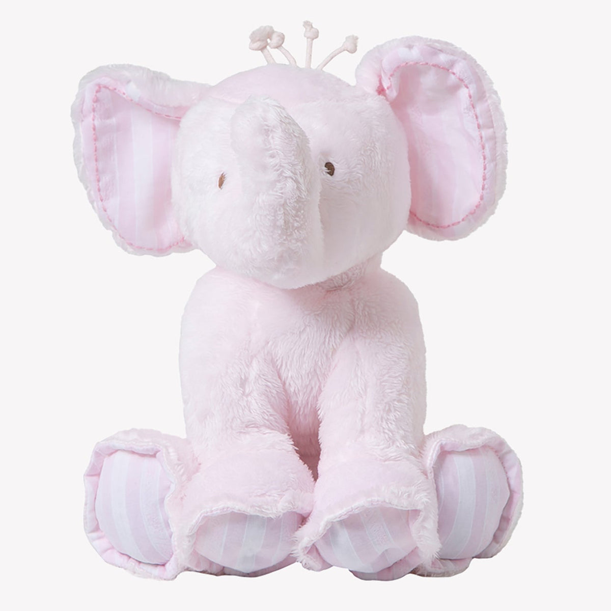 https://www.ausoni.swiss/products/ferdinand-the-elephant-pale-pink