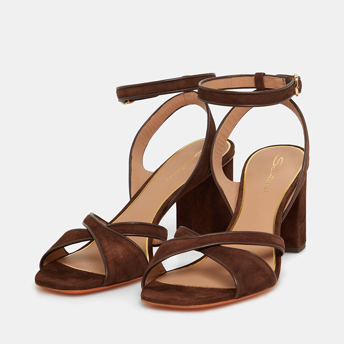 https://www.ausoni.swiss/products/leather-shoes-light-brown