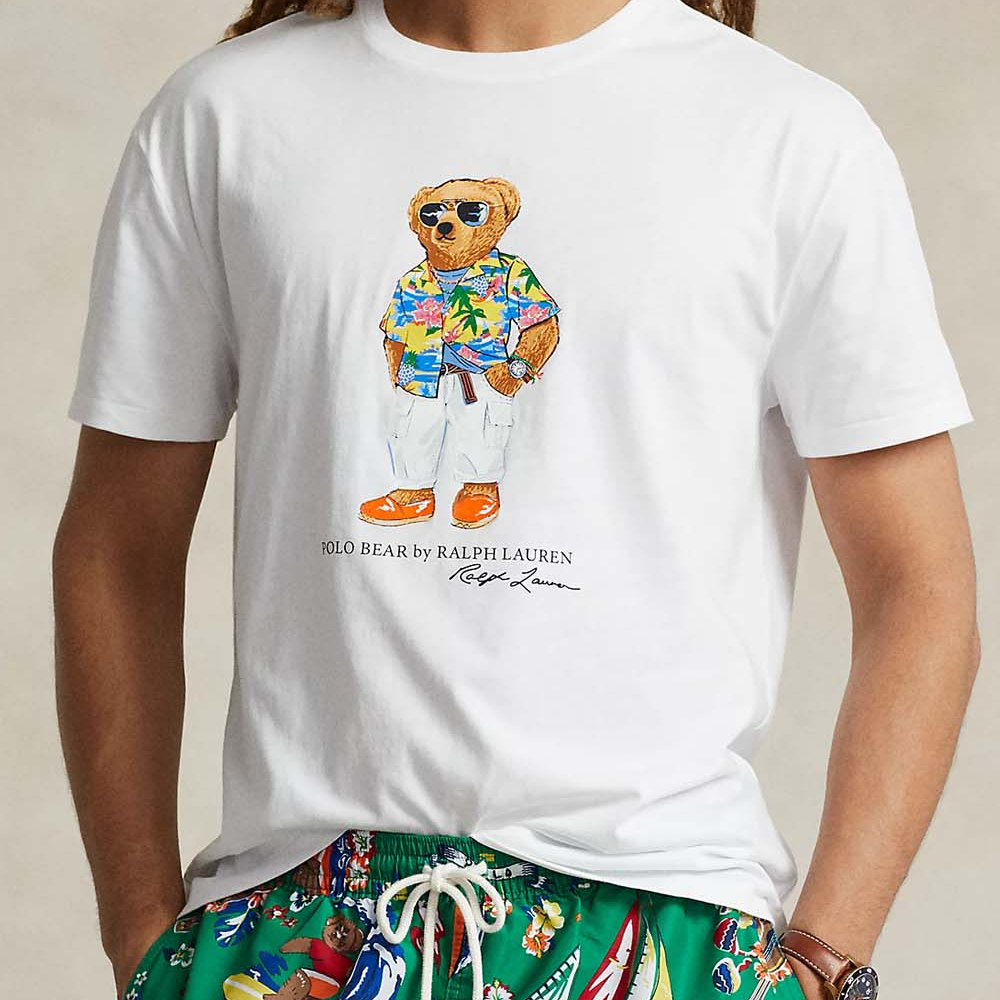 https://www.ausoni.swiss/products/men-t-shirt-polo-ralph-lauren-sscnclsm1-short-sleeve-white