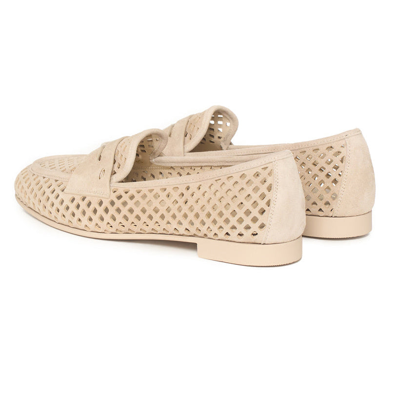 https://www.ausoni.swiss/products/mocassins-en-daim-veritable-beige