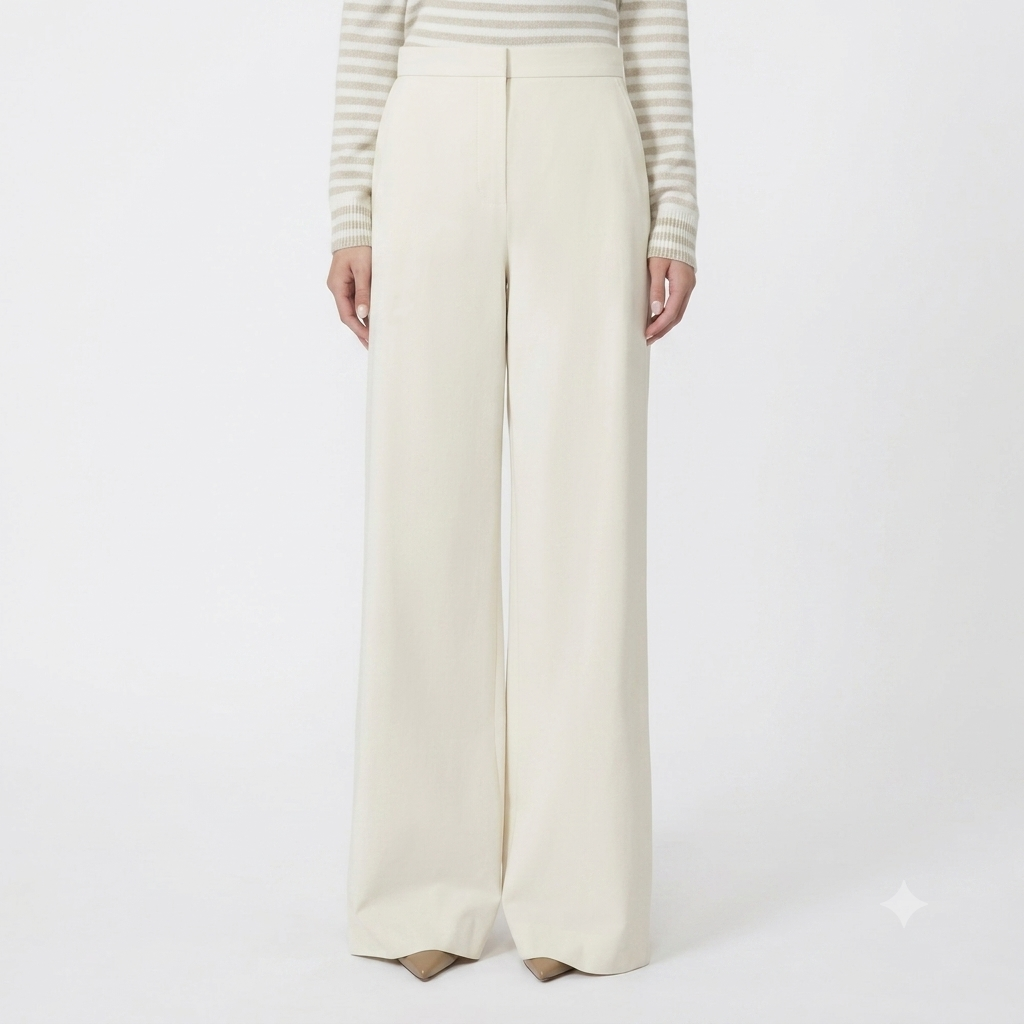 https://www.ausoni.swiss/products/pantalon-droit-en-serge-de-coton-ivoire