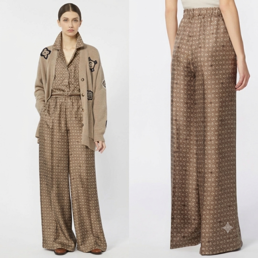 https://www.ausoni.swiss/products/pantalon-en-soie-imprimee-boue