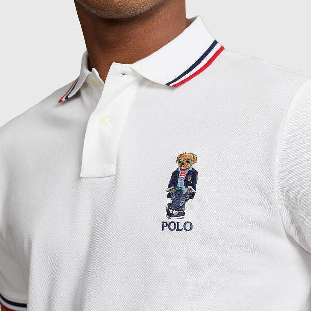 https://www.ausoni.swiss/products/polo-bear-embroidered-polo-shirt-white