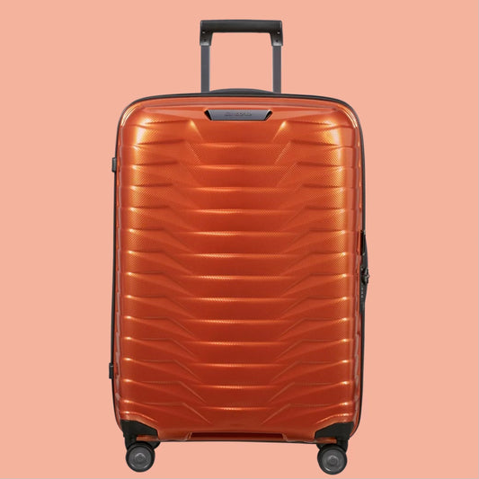 https://www.ausoni.swiss/products/proxis-spinner-4-wheels-69-cm-flame