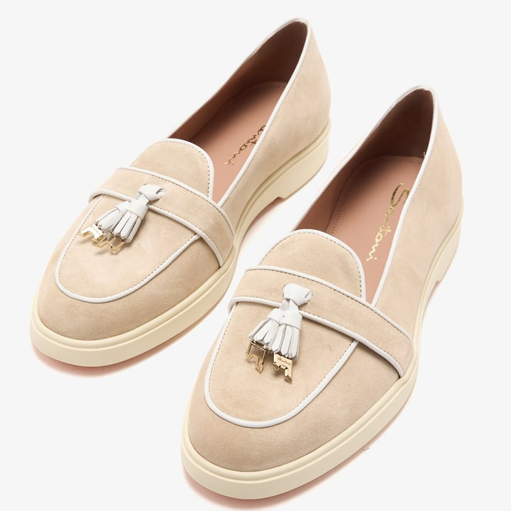 https://www.ausoni.swiss/products/riviera-loafers-pink