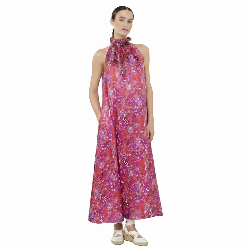 https://www.ausoni.swiss/products/robe-en-serge-de-soie-imprimee-corail