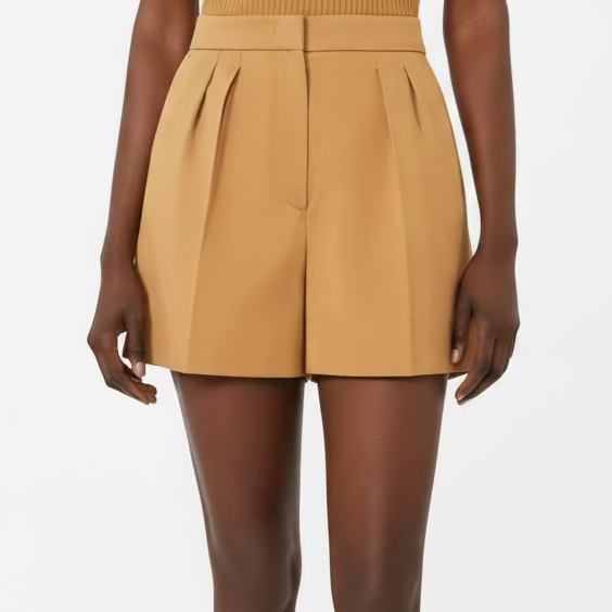 https://www.ausoni.swiss/products/short-en-satin-de-coton-stretch-terre