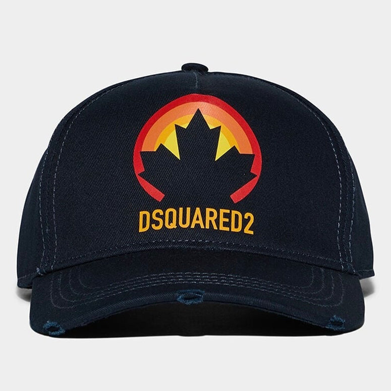 https://www.ausoni.swiss/products/sunset-leaf-baseball-cap-navy
