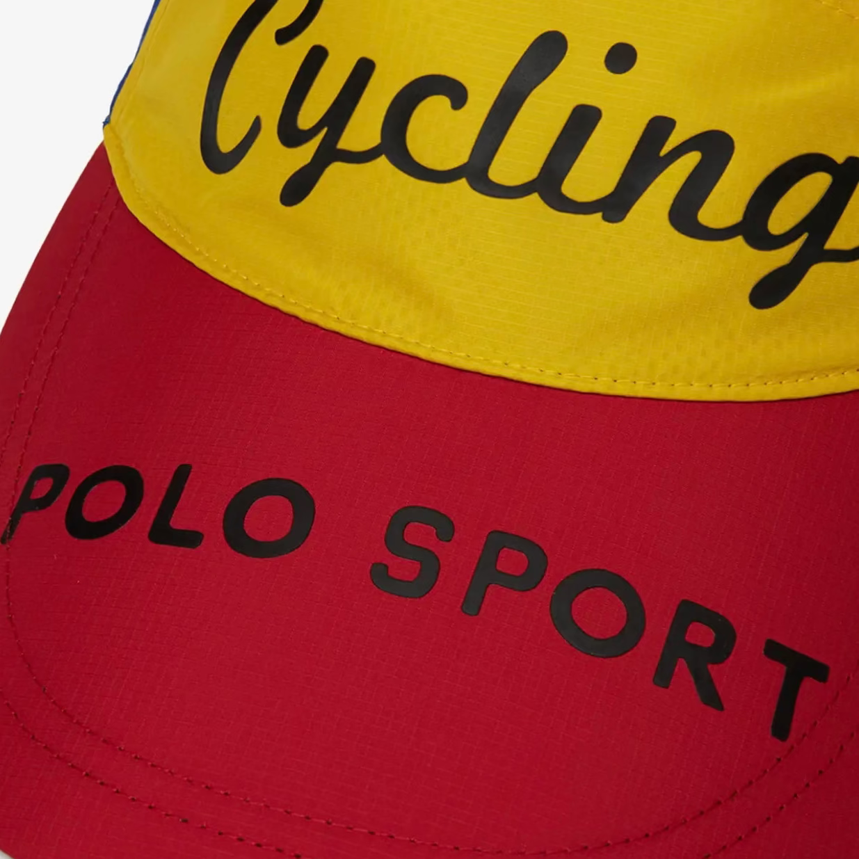 https://www.ausoni.swiss/products/vital-ripstop-5-panel-cap-multicolor